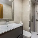Apartamento Center, 3 Bedrooms, And Parking Fuengirola